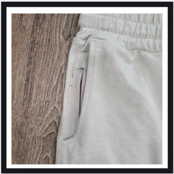 Vuori halo performance shorts - Picture 5 of 6